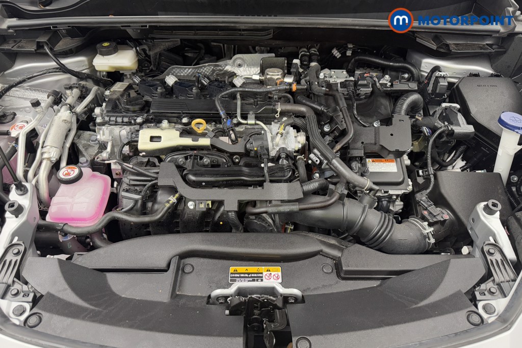 Used Toyota C-HR 2024 for sale - 76303318: Photo 38