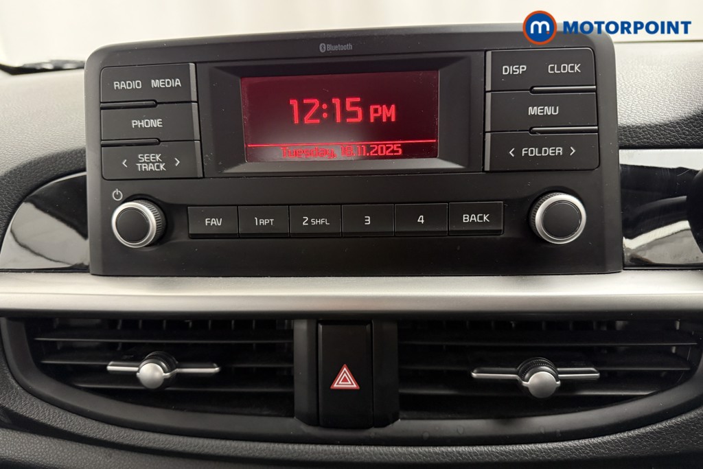 Used Kia Picanto 2023 for sale - 76723262: Photo 10