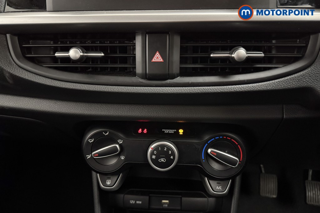 Used Kia Picanto 2023 for sale - 76723262: Photo 11