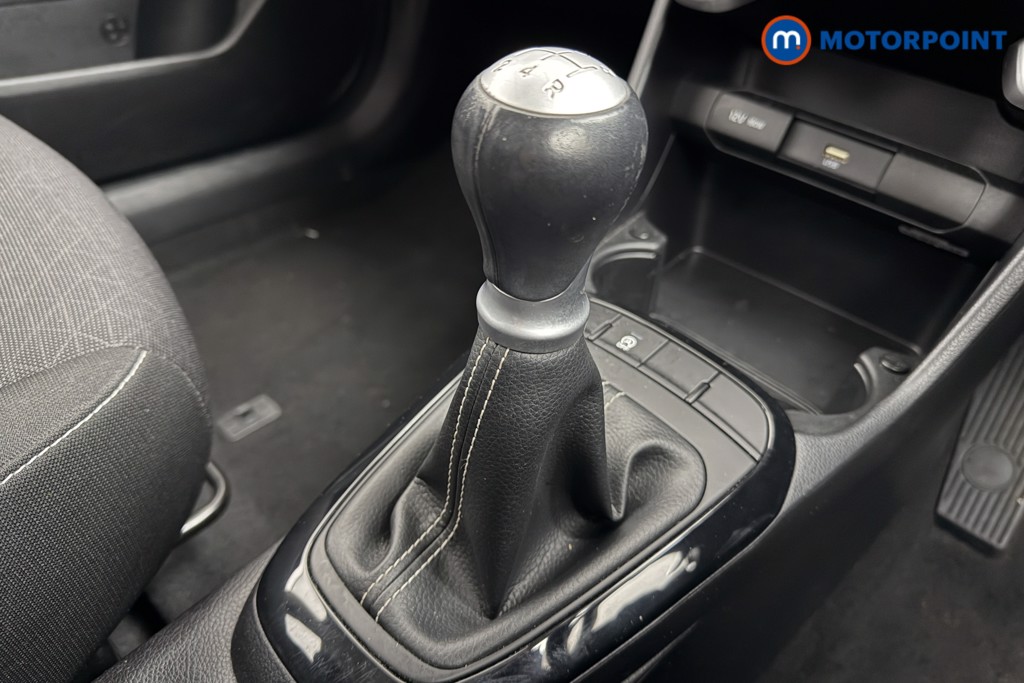 Used Kia Picanto 2023 for sale - 76723262: Photo 12