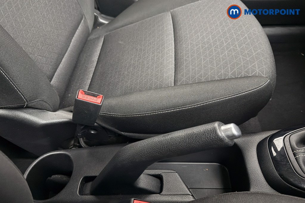 Used Kia Picanto 2023 for sale - 76723262: Photo 13