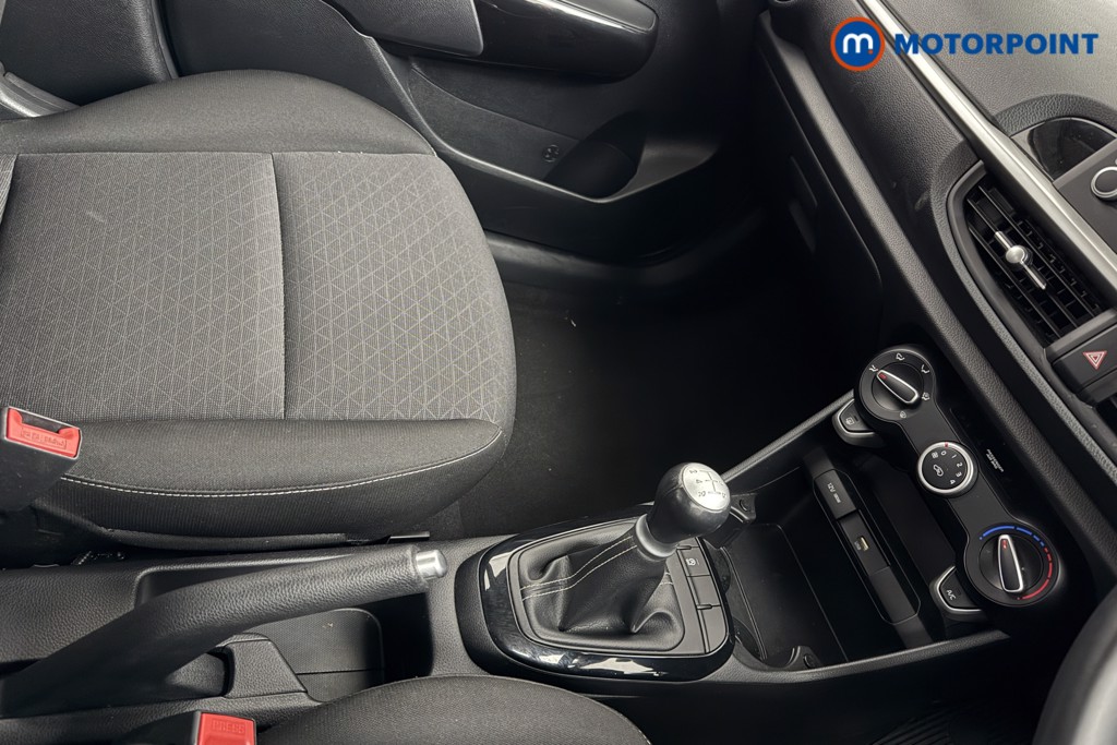 Used Kia Picanto 2023 for sale - 76723262: Photo 14