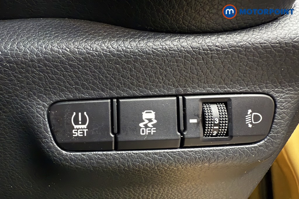 Used Kia Picanto 2023 for sale - 76723262: Photo 15