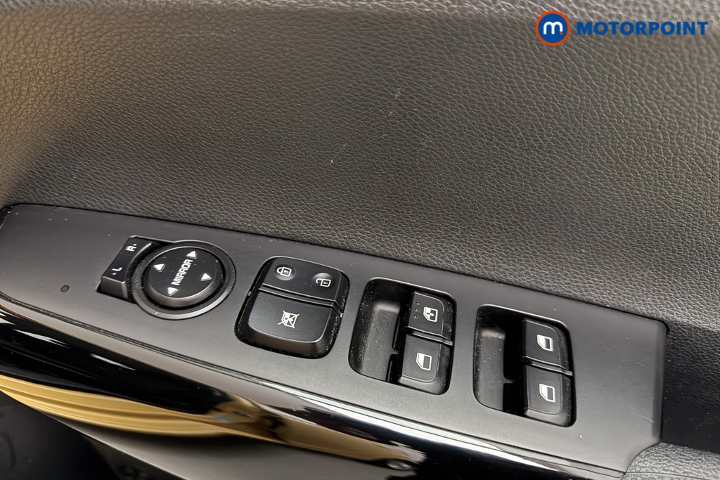 Used Kia Picanto 2023 for sale - 76723262: Photo 16