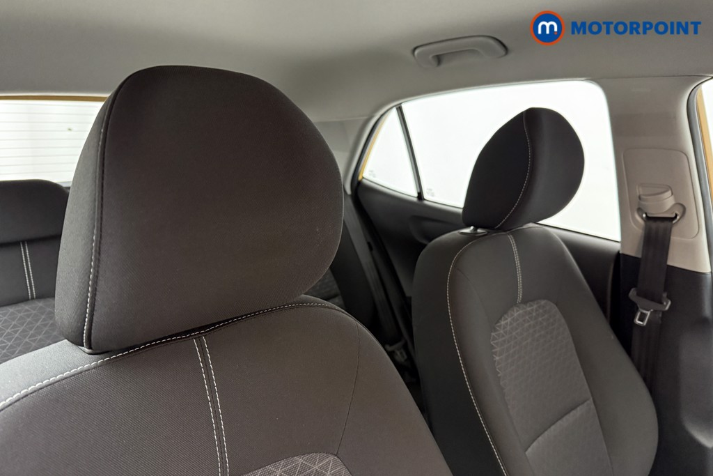 Used Kia Picanto 2023 for sale - 76723262: Photo 17