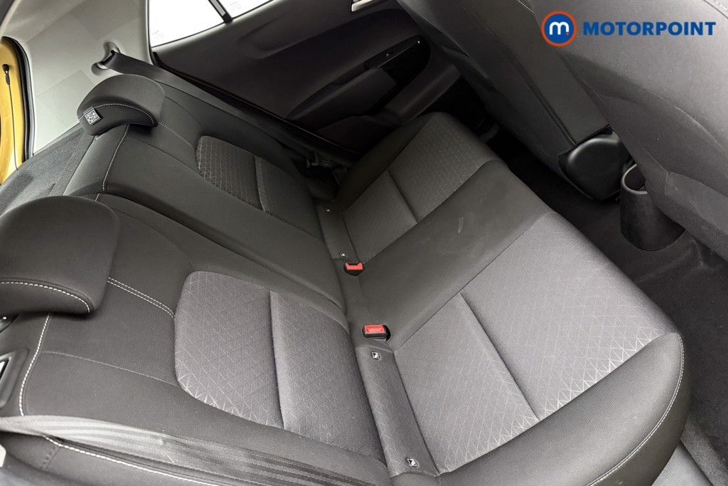 Used Kia Picanto 2023 for sale - 76723262: Photo 18