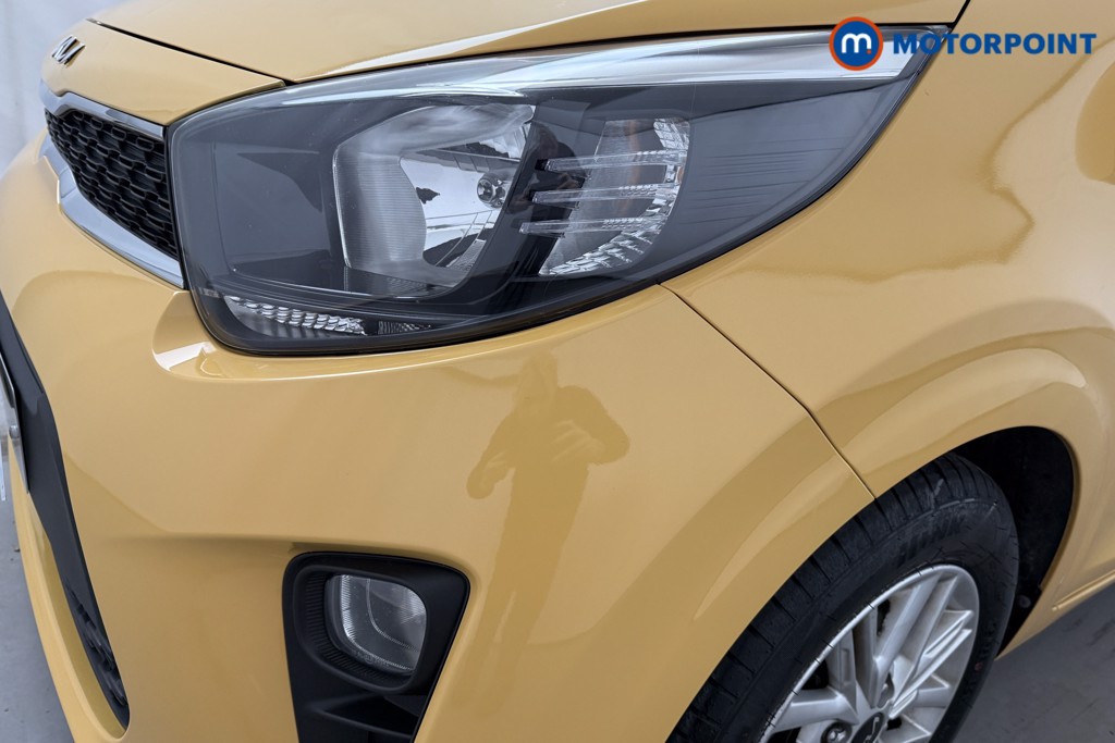 Used Kia Picanto 2023 for sale - 76723262: Photo 20
