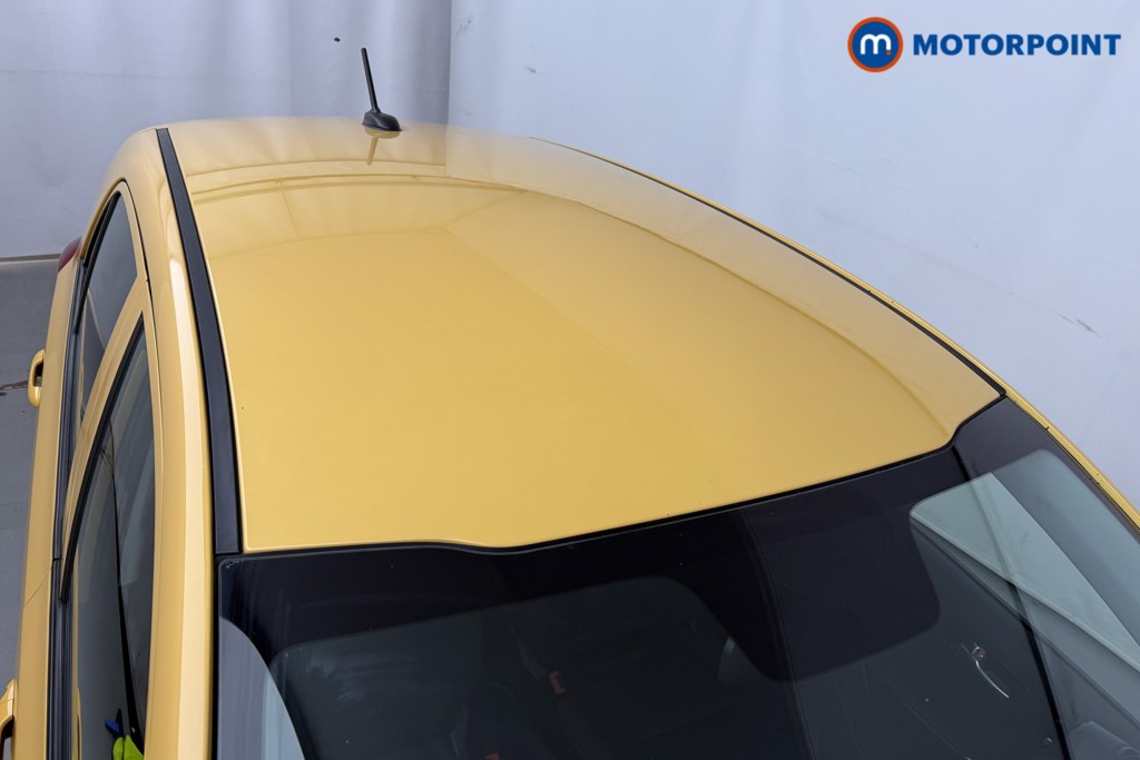 Used Kia Picanto 2023 for sale - 76723262: Photo 22