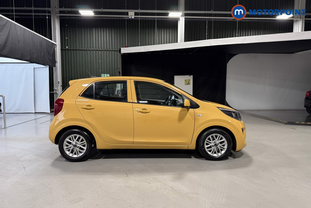 Used Kia Picanto 2023 for sale - 76723262: Photo 7