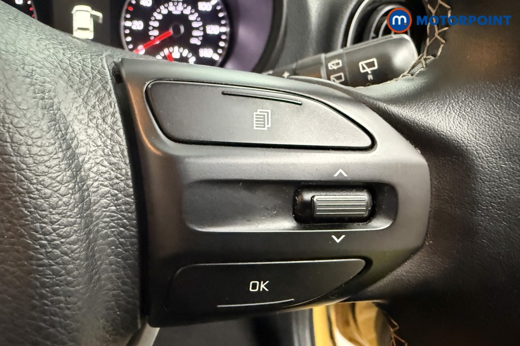 Used Kia Picanto 2023 for sale - 76723262: Photo 9