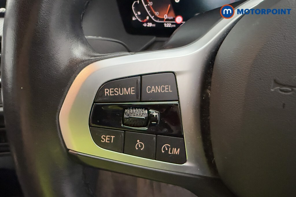 Used BMW 1 Series 2023 for sale - 76063088: Photo 12