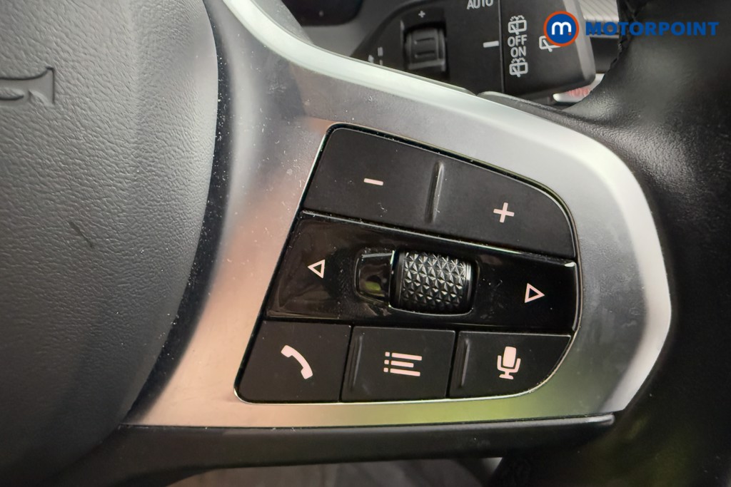 Used BMW 1 Series 2023 for sale - 76063088: Photo 13