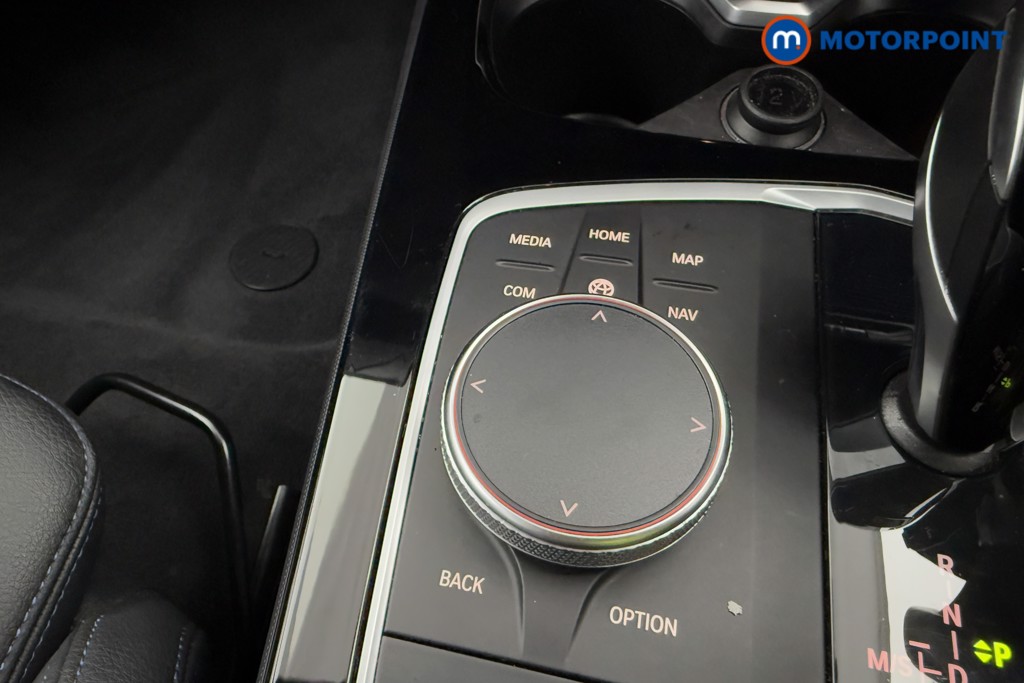 Used BMW 1 Series 2023 for sale - 76063088: Photo 24