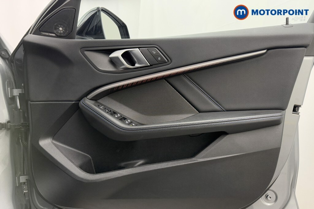 Used BMW 1 Series 2023 for sale - 76063088: Photo 27