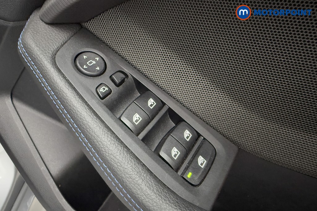 Used BMW 1 Series 2023 for sale - 76063088: Photo 28