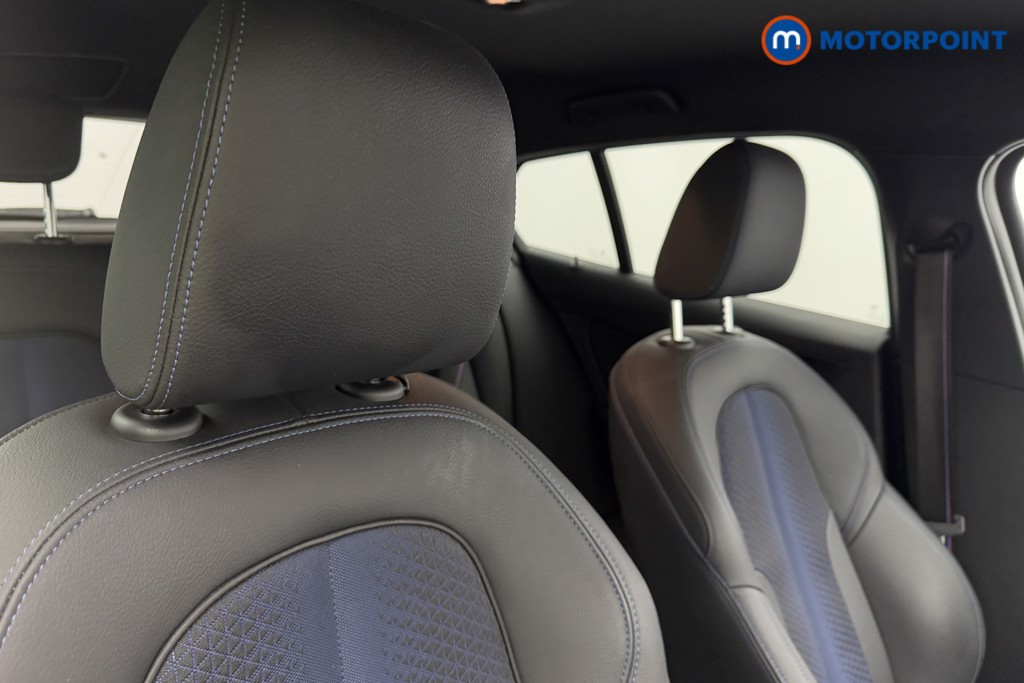 Used BMW 1 Series 2023 for sale - 76063088: Photo 30