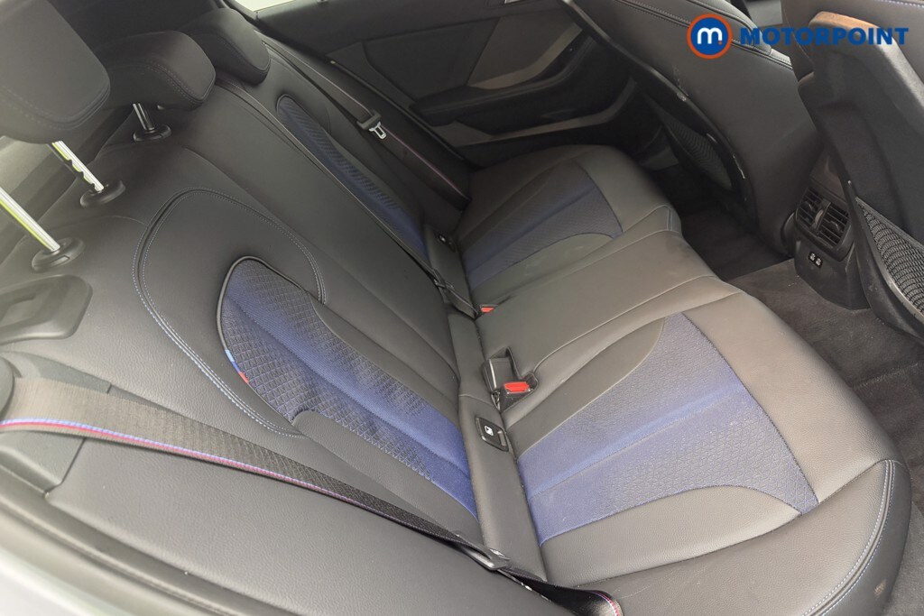 Used BMW 1 Series 2023 for sale - 76063088: Photo 34