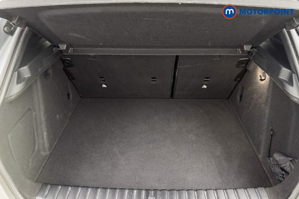 Used BMW 1 Series 2023 for sale - 76063088: Photo 35