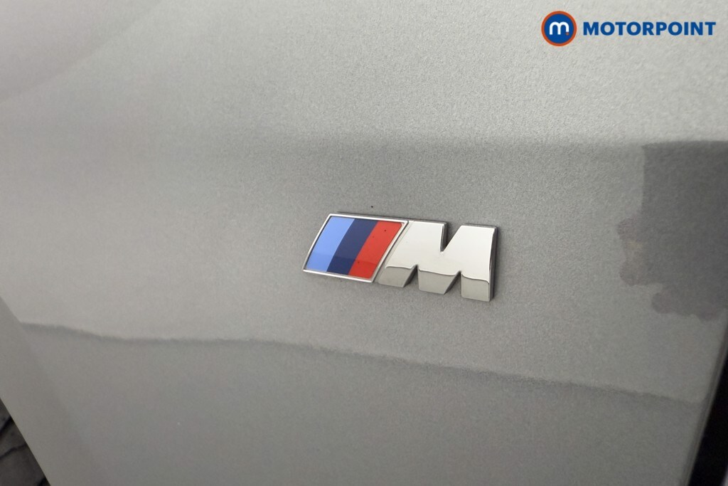 Used BMW 1 Series 2023 for sale - 76063088: Photo 38