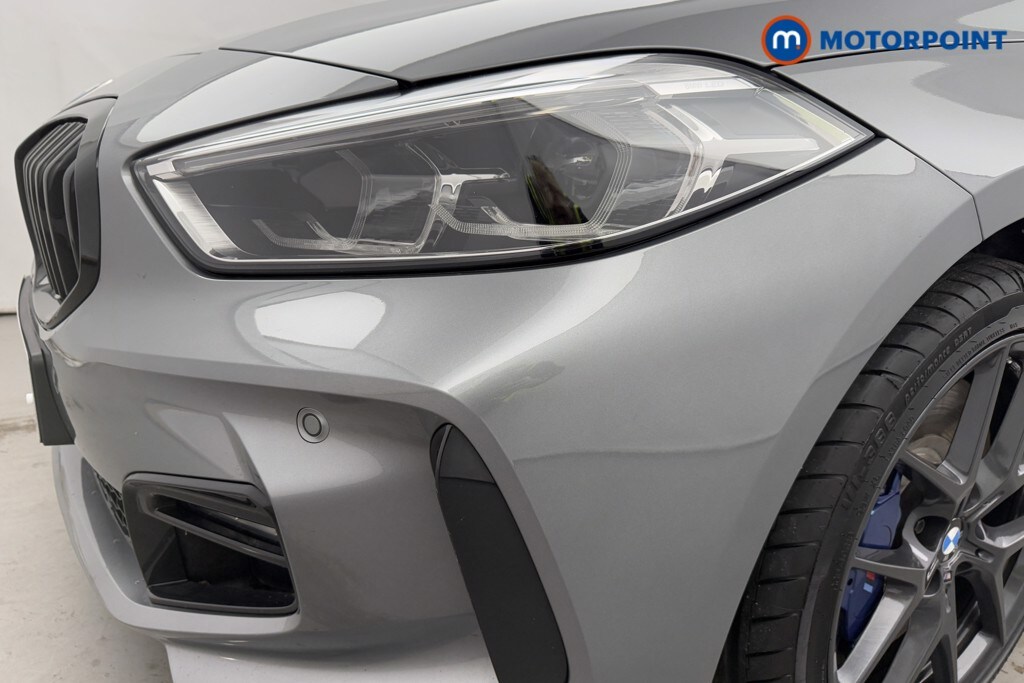 Used BMW 1 Series 2023 for sale - 76063088: Photo 39