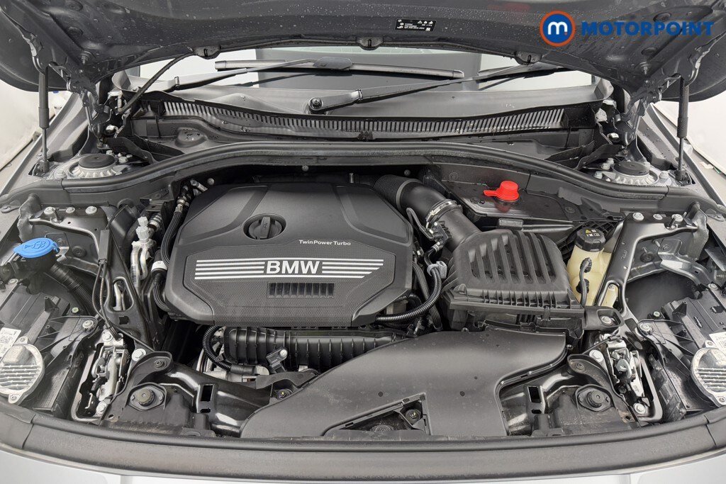 Used BMW 1 Series 2023 for sale - 76063088: Photo 40