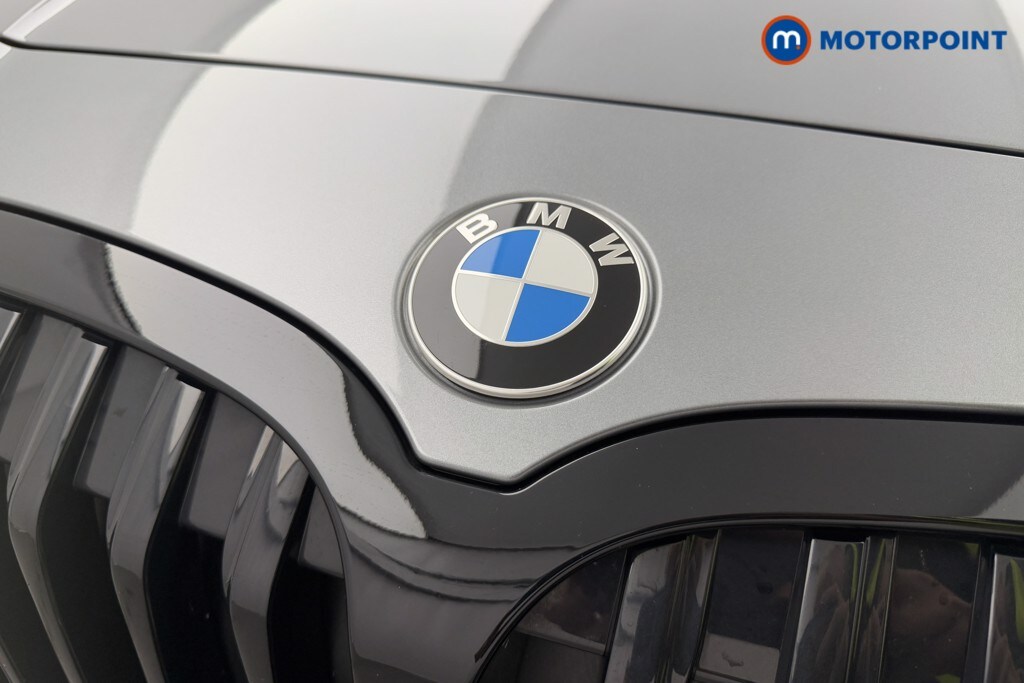 Used BMW 1 Series 2023 for sale - 76063088: Photo 41