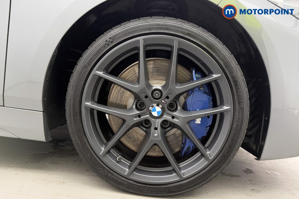 Used BMW 1 Series 2023 for sale - 76063088: Photo 42