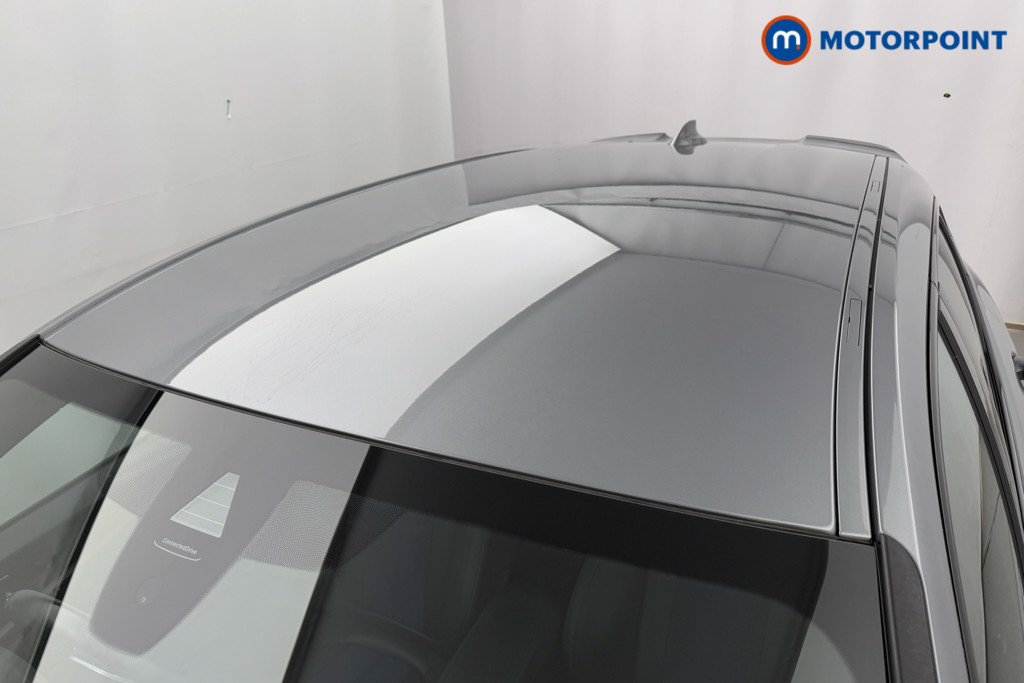 Used BMW 1 Series 2023 for sale - 76063088: Photo 46