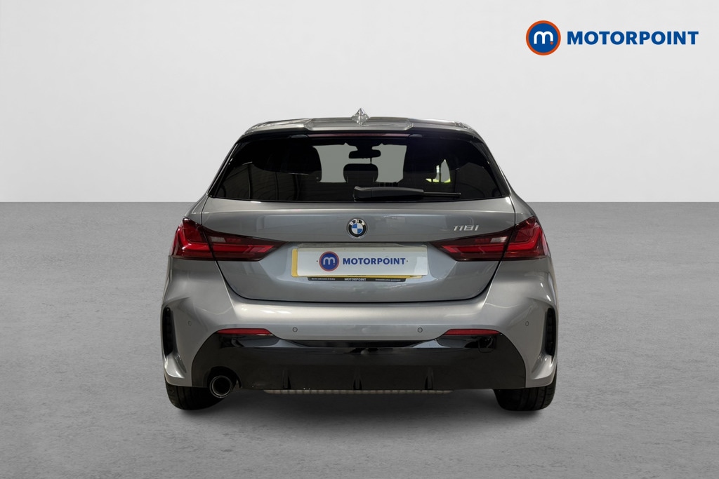 Used BMW 1 Series 2023 for sale - 76063088: Photo 6