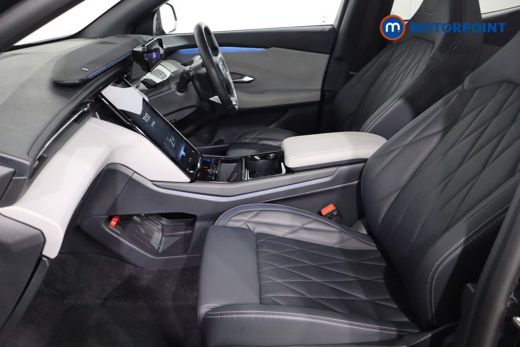 Used Ford Explorer 2025 for sale - 76934099: Photo 12