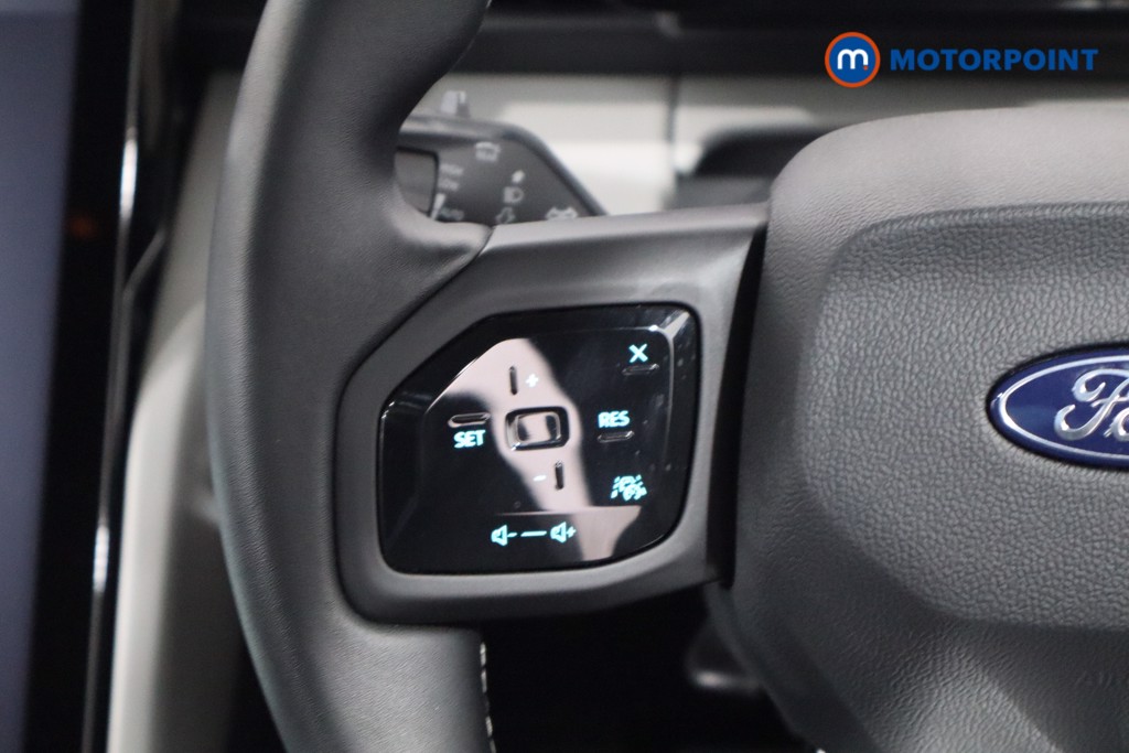 Used Ford Explorer 2025 for sale - 76934099: Photo 15