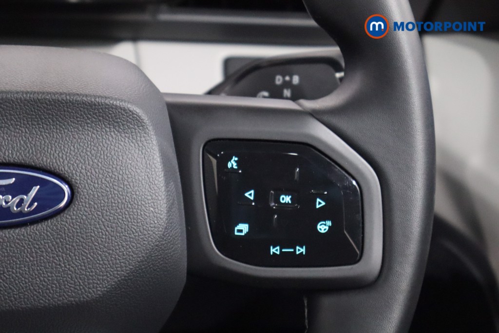 Used Ford Explorer 2025 for sale - 76934099: Photo 16