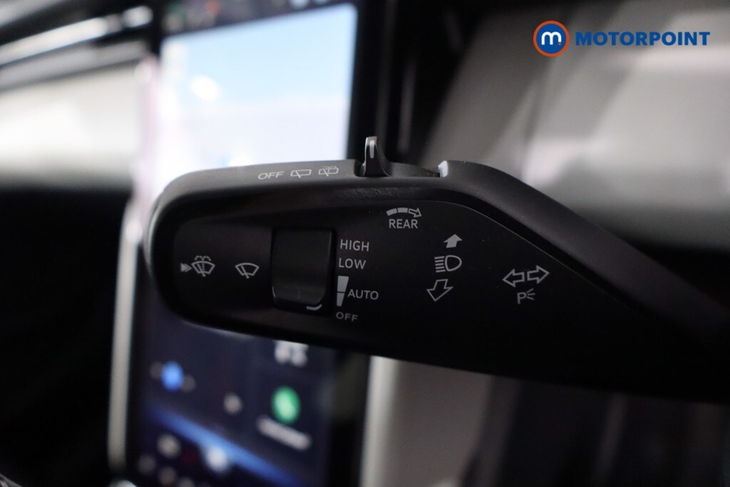 Used Ford Explorer 2025 for sale - 76934099: Photo 24