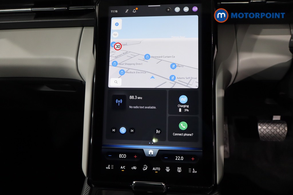 Used Ford Explorer 2025 for sale - 76934099: Photo 25