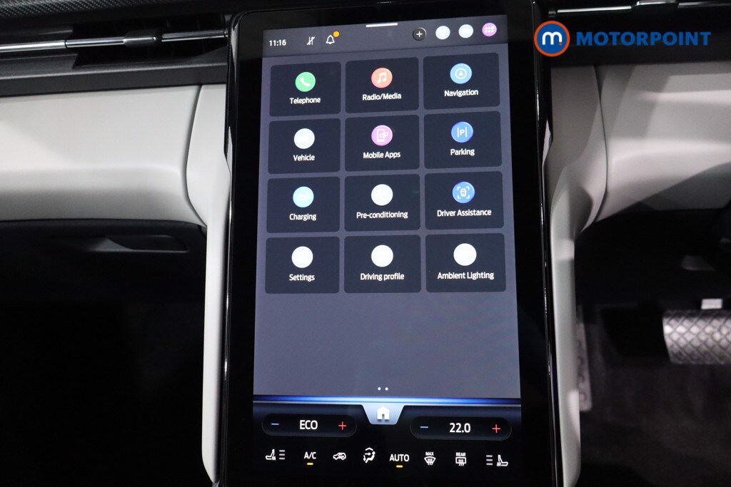 Used Ford Explorer 2025 for sale - 76934099: Photo 26