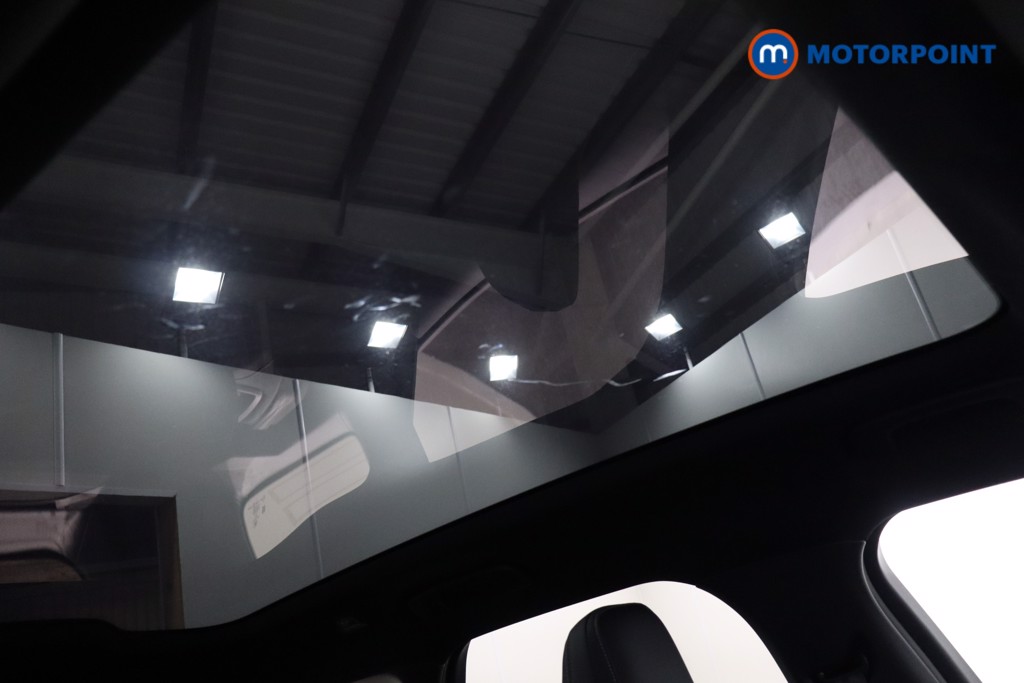 Used Ford Explorer 2025 for sale - 76934099: Photo 35