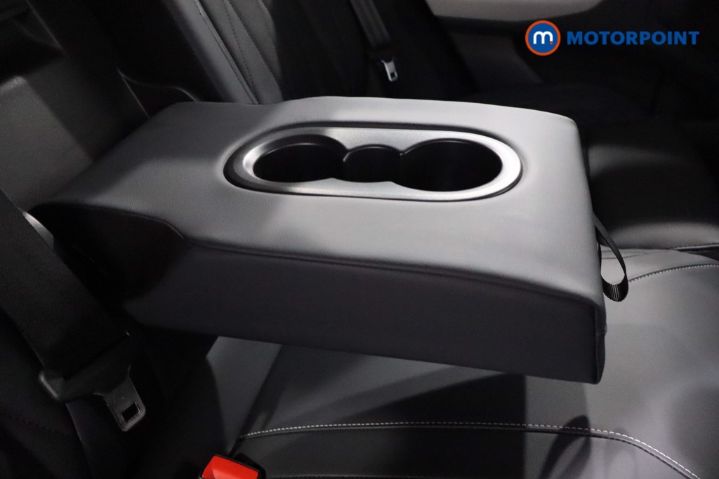 Used Ford Explorer 2025 for sale - 76934099: Photo 37