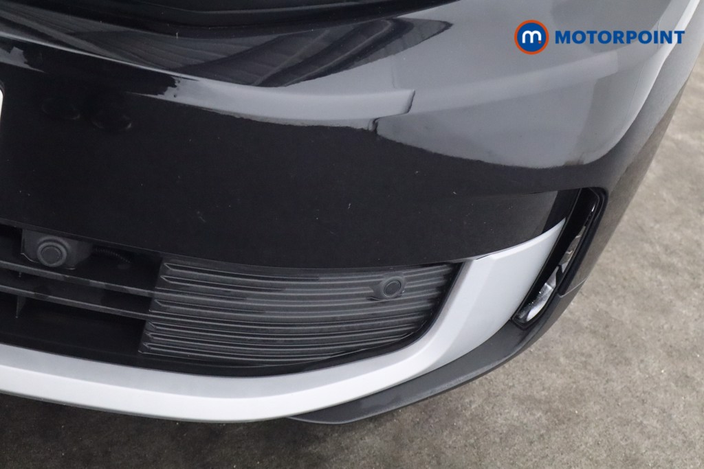 Used Ford Explorer 2025 for sale - 76934099: Photo 39