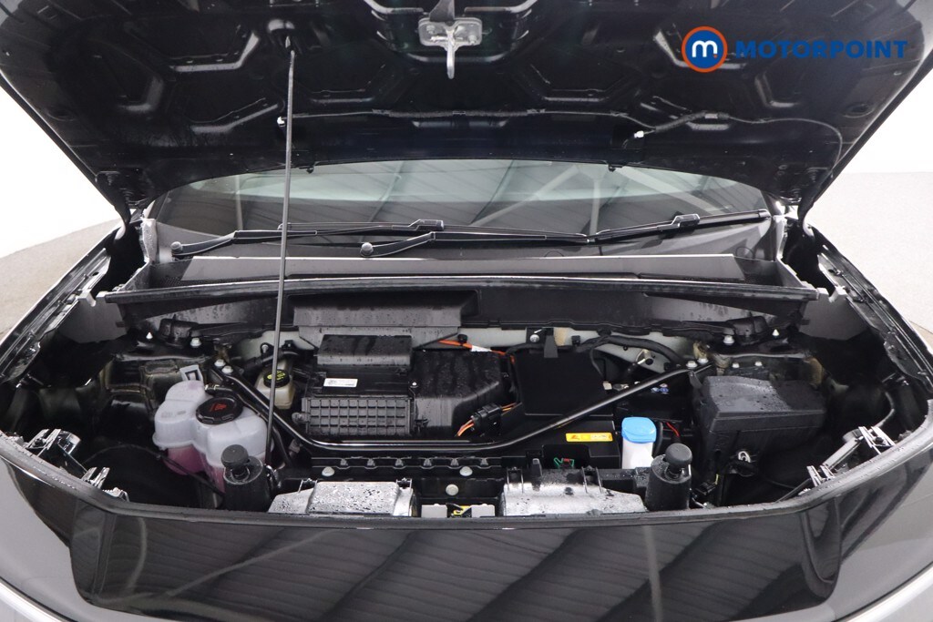 Used Ford Explorer 2025 for sale - 76934099: Photo 42