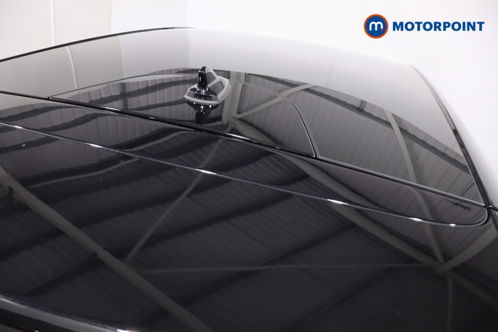 Used Ford Explorer 2025 for sale - 76934099: Photo 44