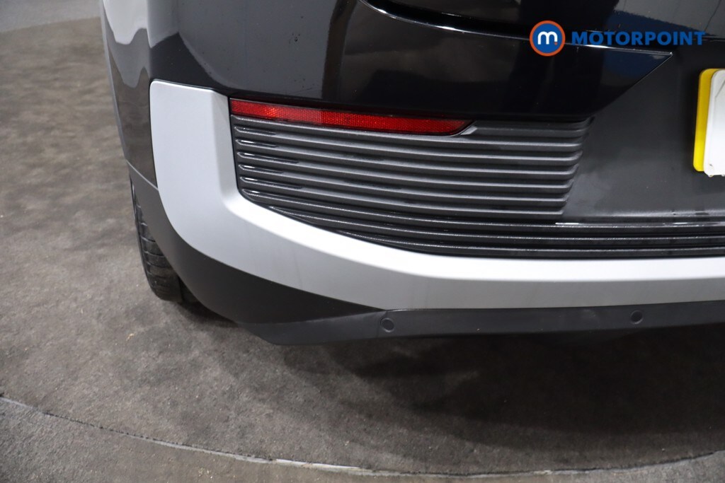 Used Ford Explorer 2025 for sale - 76934099: Photo 46