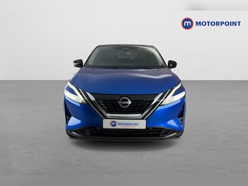 Used Nissan Qashqai 2022 for sale - 79162918: Photo