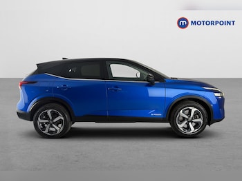 Used Nissan Qashqai 2022 for sale - 79162918: Photo