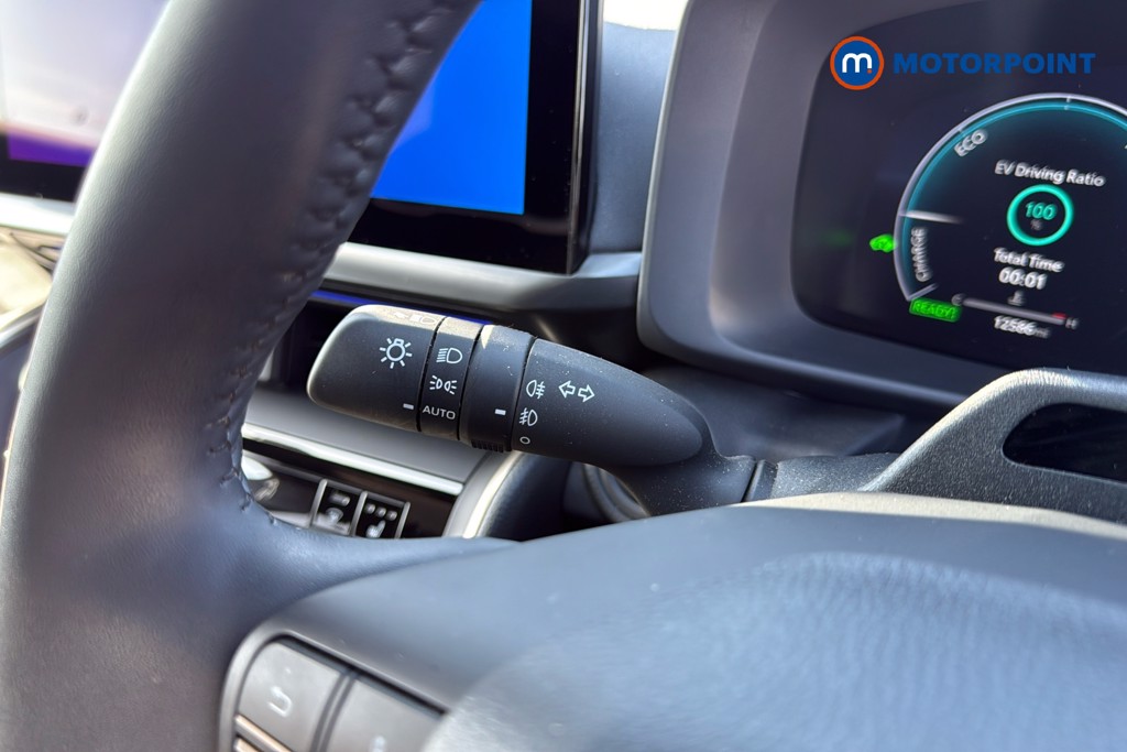 Used Toyota C-HR 2024 for sale - 78197075: Photo 14