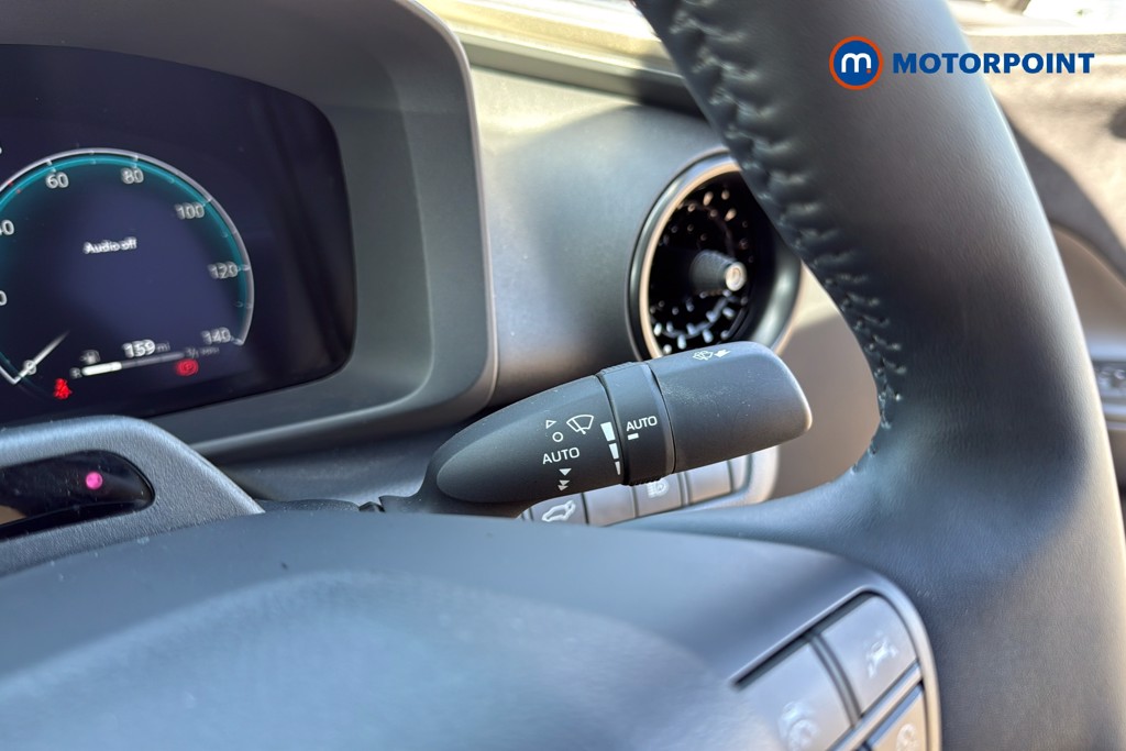 Used Toyota C-HR 2024 for sale - 78197075: Photo 15