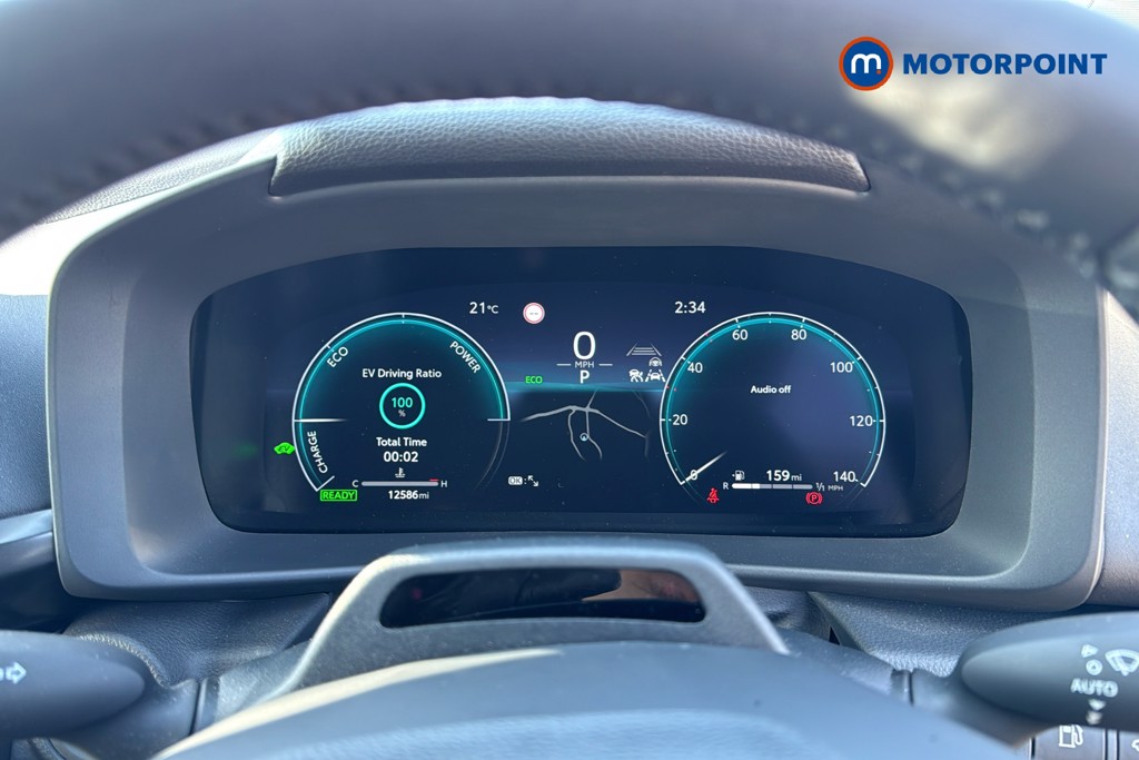 Used Toyota C-HR 2024 for sale - 78197075: Photo 16