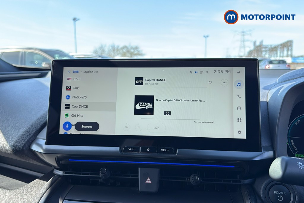 Used Toyota C-HR 2024 for sale - 78197075: Photo 17