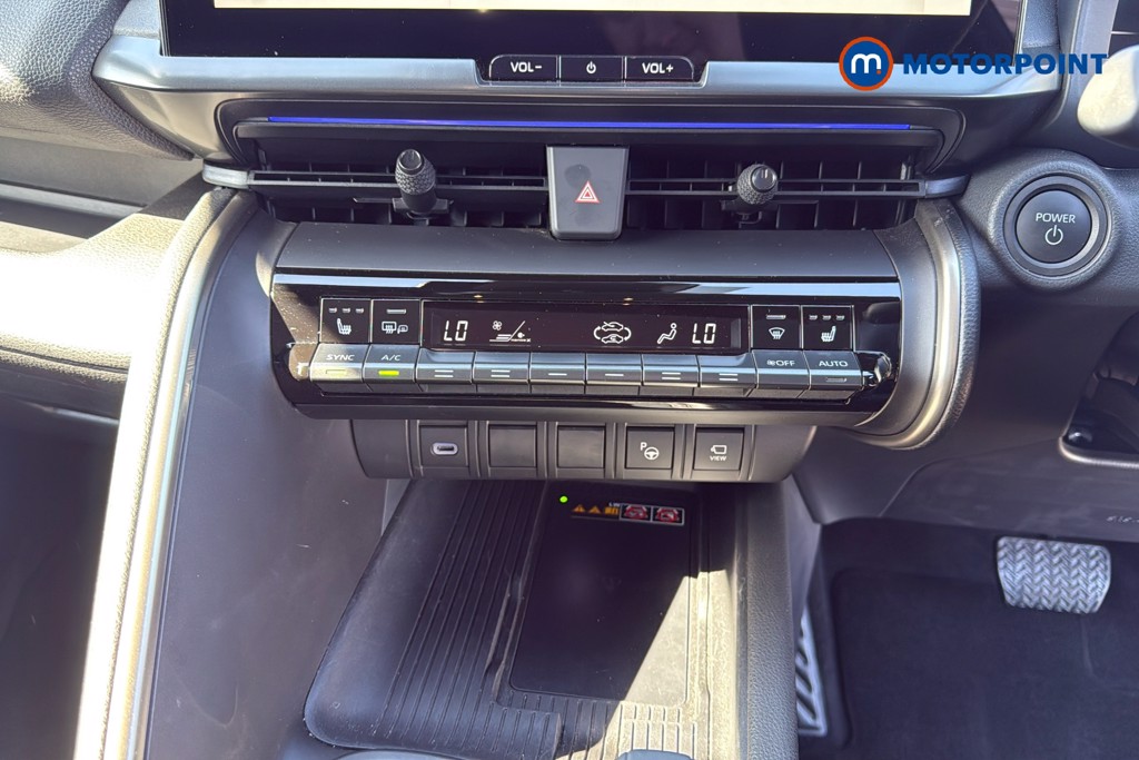 Used Toyota C-HR 2024 for sale - 78197075: Photo 20