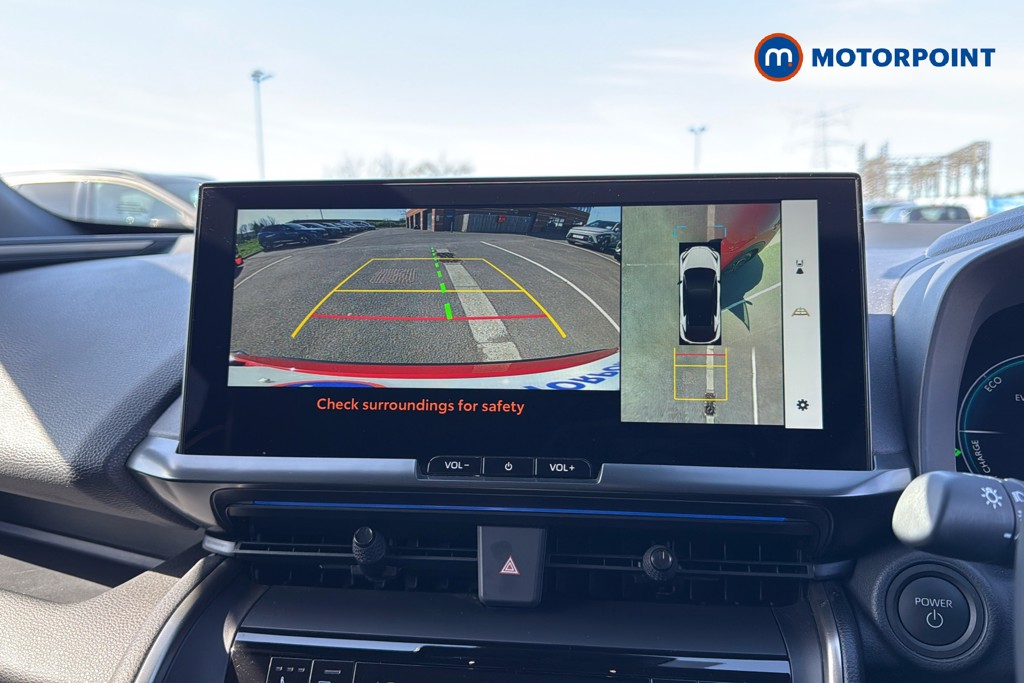 Used Toyota C-HR 2024 for sale - 78197075: Photo 21