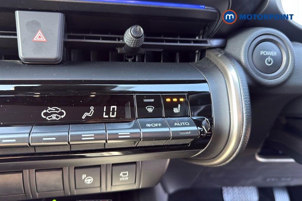 Used Toyota C-HR 2024 for sale - 78197075: Photo 22